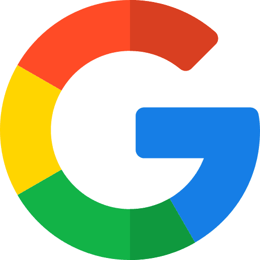 Google Ads - 2026 - Saldo R$ 4.595,09 fundos - Clínica