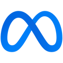 BM 2022 - 48 CA - 503K Gastos