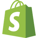 Shopify Payments 5D (USA)