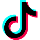 Tik Tok ADS - USA