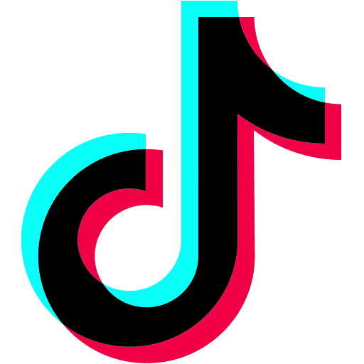 Tik Tok ADS - USA